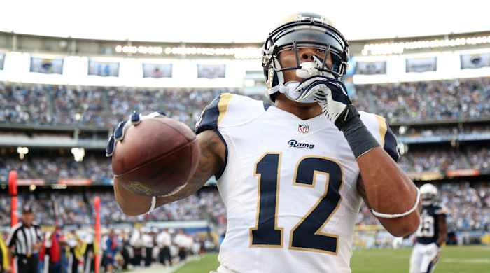Stedman-Bailey.jpg
